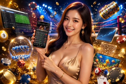 bstar888