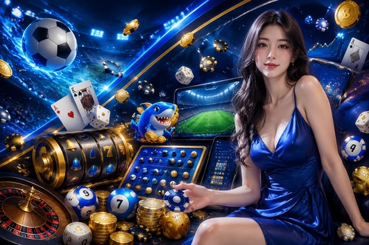 bstar888