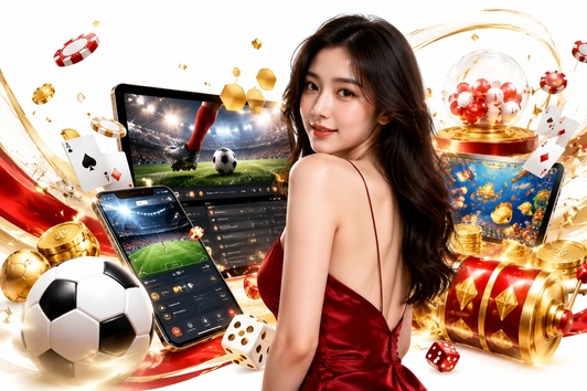 bstar888